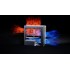 Корпус HAVN BF 360 White (HVN-CA-BF360-01)