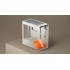 Корпус HAVN BF 360 White (HVN-CA-BF360-01)