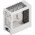 Корпус HAVN BF 360 White (HVN-CA-BF360-01)