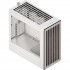 Корпус HAVN BF 360 White (HVN-CA-BF360-01)