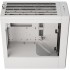 Корпус HAVN BF 360 White (HVN-CA-BF360-01)