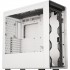 Корпус HAVN BF 360 White (HVN-CA-BF360-01)