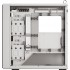 Корпус HAVN BF 360 White (HVN-CA-BF360-01)