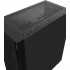 Корпус Prologix Glower GM-07RBA Black
