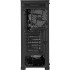 Корпус Prologix Glower GM-07RBA Black