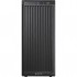 Корпус для ПК Chieftec UNI (BW-01B-OP)