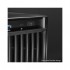 Корпус для ПК Chieftec UNI (BW-01B-OP)