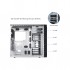 Корпус для ПК Chieftec UNI (BW-01B-OP)