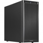 Корпус для ПК Chieftec UNI (BW-01B-OP)