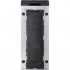 Корпус для ПК Chieftec UNI (BW-01B-OP)