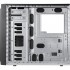 Корпус для ПК Chieftec UNI (BW-01B-OP)