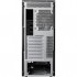 Корпус для ПК Chieftec UNI (BW-01B-OP)