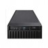 Корпус для ПК Chieftec UNI (BW-01B-OP)