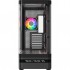 Корпус для ПК Modecom VOLCANO AQ200 ARGB (MC-A-AQ200-4FA-B)