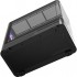Корпус для ПК Modecom VOLCANO AQ200 ARGB (MC-A-AQ200-4FA-B)