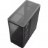 Корпус для ПК Modecom VOLCANO AQ400 ARGB (MC-A-AQ400-4FA-B)