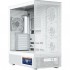 Корпус для ПК Modecom VOLCANO AQ400 ARGB LCD 6,2 (MC-A-AQ400-4FA-W)