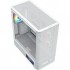 Корпус для ПК Modecom VOLCANO AQ400 ARGB LCD 6,2 (MC-A-AQ400-4FA-W)
