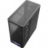 Корпус для ПК Modecom VOLCANO AQ500 ARGB (MC-A-AQ500-4FA-B)