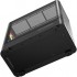 Корпус для ПК Modecom VOLCANO AQ500 ARGB (MC-A-AQ500-4FA-B)