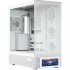 Корпус для ПК Modecom VOLCANO AQ500 ARGB LCD 6,2 (MC-A-AQ500-4FA-W)