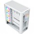 Корпус для ПК Modecom VOLCANO AQ500 ARGB LCD 6,2 (MC-A-AQ500-4FA-W)
