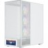 Корпус для ПК Modecom VOLCANO AQ500 ARGB LCD 6,2 (MC-A-AQ500-4FA-W)