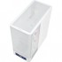Корпус для ПК Modecom VOLCANO AQ500 ARGB LCD 6,2 (MC-A-AQ500-4FA-W)