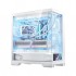Корпус для ПК Thunderobot GQX25MWS