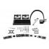 Кулер універсальний Be quiet! BW030EU