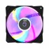 Кулер універсальний Machenike LC36027B1-ARGB BLACK