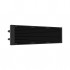 Кулер універсальний Machenike LC36027B1-ARGB BLACK