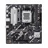 Материнська плата ASUS PRIME B840M-K
