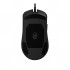 Миша AOC GM170B LED USB Black (GM170B/LA)