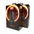 Миша AOC GM170B LED USB Black (GM170B/LA)