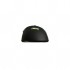Миша AOC GM170B LED USB Black (GM170B/LA)