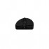 Миша AOC GM170B LED USB Black (GM170B/LA)