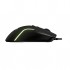 Миша AOC GM170B LED USB Black (GM170B/LA)