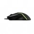 Миша AOC GM170B LED USB Black (GM170B/LA)