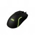 Миша AOC GM170B LED USB Black (GM170B/LA)