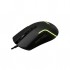 Миша AOC GM170B LED USB Black (GM170B/LA)
