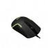 Миша AOC GM170B LED USB Black (GM170B/LA)