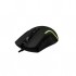 Миша AOC GM170B LED USB Black (GM170B/LA)