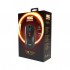 Миша AOC GM180B LED USB Black (GM180B/LA)