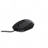 Миша AOC MS130B USB Black (MS130B/LA)