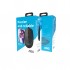 Миша AOC MS130B USB Black (MS130B/LA)