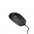 Миша AOC MS130B USB Black (MS130B/LA)