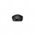 Миша AOC MS130B USB Black (MS130B/LA)