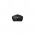 Миша AOC MS130B USB Black (MS130B/LA)