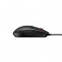Миша AOC MS130B USB Black (MS130B/LA)